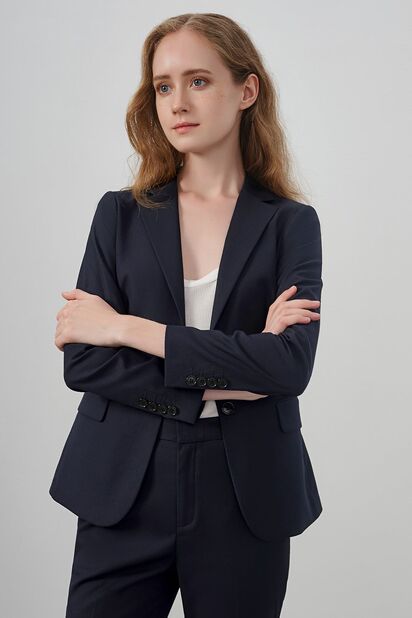 Cliente dalla Russia