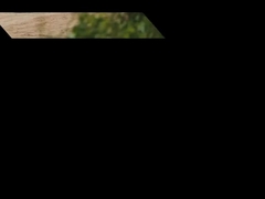 SHACMAN X3000 Dump Truck 8x4 380 HP EuroII Bianco